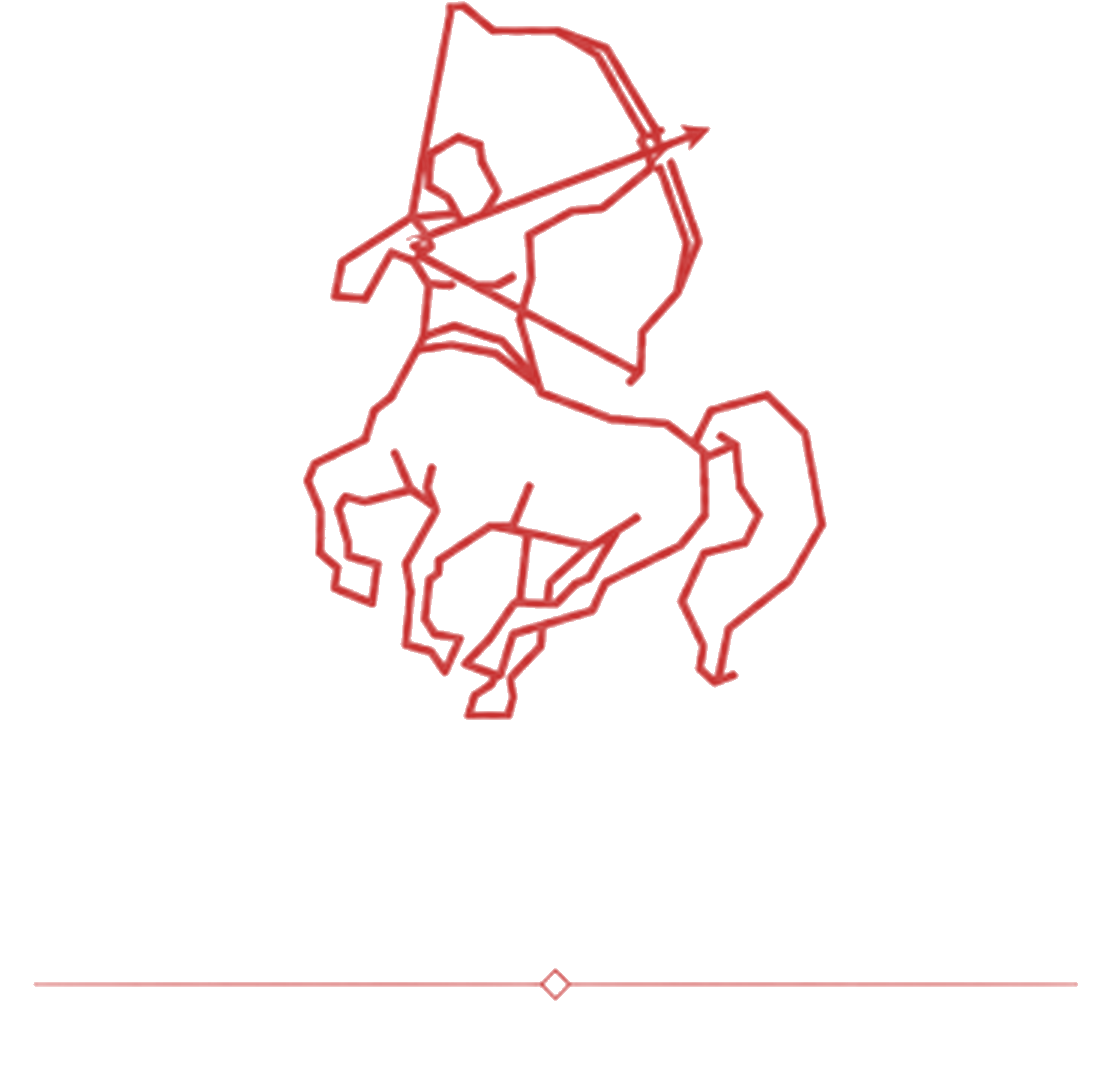 Centaur Property Advisory